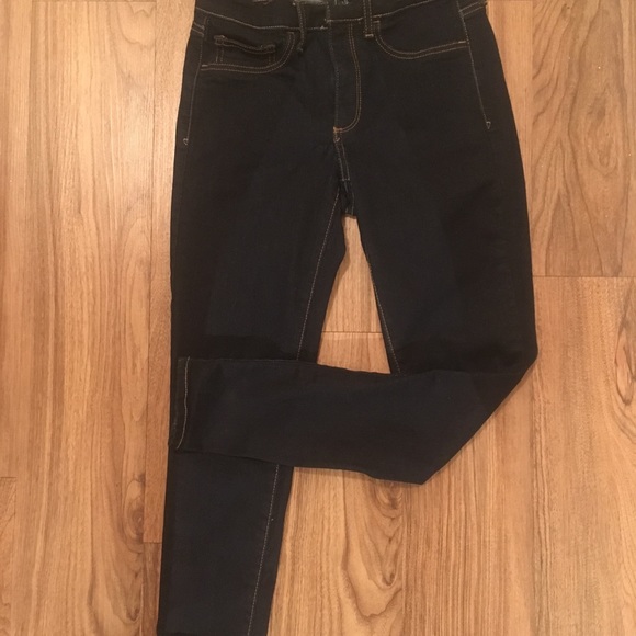 Gap Easy Legging - Picture 2 of 3